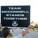 McConnell Refuels Resilience