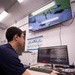 NIWC Atlantic Works on CHAOS