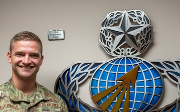 181st Intelligence Wing Hosts West Central Indiana Defense Network