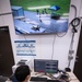 NIWC Atlantic Works on CHAOS