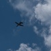 A-10s Train at Keesler