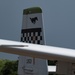 A-10s Train at Keesler