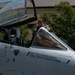 A-10s Train at Keesler