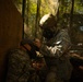Expert Infantryman Badge Training Day 8