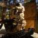 Expert Infantryman Badge Training Day 8