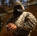 Expert Infantryman Badge Training Day 8