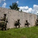 Italian SOF Soldiers Assault Objective in Conjunction with 5th SFG (A) at JRTC