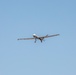Potent anti-armor munition integrated into MQ-9 at Yuma Proving Ground