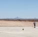 Potent anti-armor munition integrated into MQ-9 at Yuma Proving Ground