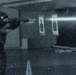 Indoor Range