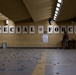 Indoor Range