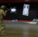 Indoor Range