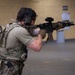 Indoor Range