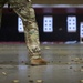 Indoor Range