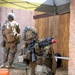 Hawaii Airmen, Marines host hazmat-combat training in Toxic Swell 25
