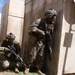 Hawaii Airmen, Marines host hazmat-combat training in Toxic Swell 25