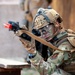 Hawaii Airmen, Marines host hazmat-combat training in Toxic Swell 25
