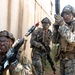 Hawaii Airmen, Marines host hazmat-combat training in Toxic Swell 25