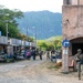 Hawaii Airmen, Marines host hazmat-combat training in Toxic Swell 25