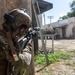 Hawaii Airmen, Marines host hazmat-combat training in Toxic Swell 25