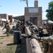 Hawaii Airmen, Marines host hazmat-combat training in Toxic Swell 25