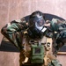 Hawaii Airmen, Marines host hazmat-combat training in Toxic Swell 25