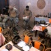 Hawaii Airmen, Marines host hazmat-combat training in Toxic Swell 25