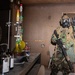 Hawaii Airmen, Marines host hazmat-combat training in Toxic Swell 25