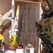 Hawaii Airmen, Marines host hazmat-combat training in Toxic Swell 25
