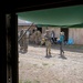 Hawaii Airmen, Marines host hazmat-combat training in Toxic Swell 25