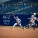 2025 Armed Forces Men's and Women's Softball Championship