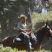 Back Country Tough