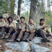Back Country Tough