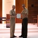 The unicorn among us: CWO5 Victor Jensen's leadership journey