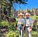 Back Country Tough