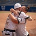 2025 Armed Forces Men's and Women's Softball Championship