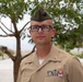 The unicorn among us: CWO5 Victor Jensen's leadership journey