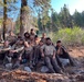 Back Country Tough