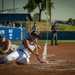 2025 Armed Forces Men's and Women's Softball Championship