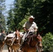 Back Country Tough