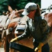 Back Country Tough