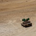 CALFEX Dry Run for BRIGHT STAR 25
