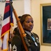 Second Annual Hawaii Sergeant Audie Murphy Club Ball