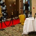Second Annual Hawaii Sergeant Audie Murphy Club Ball