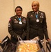 Second Annual Hawaii Sergeant Audie Murphy Club Ball