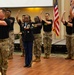 Second Annual Hawaii Sergeant Audie Murphy Club Ball