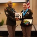 Second Annual Hawaii Sergeant Audie Murphy Club Ball