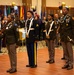 Second Annual Hawaii Sergeant Audie Murphy Club Ball