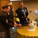 Second Annual Hawaii Sergeant Audie Murphy Club Ball