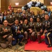 Second Annual Hawaii Sergeant Audie Murphy Club Ball